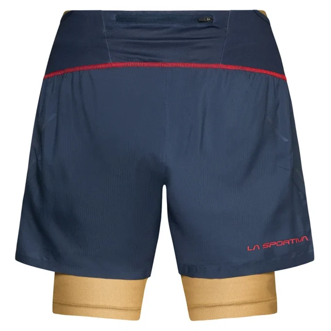 Spodenki Ultra Distance M