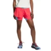 Spodenki Ultra Distance W