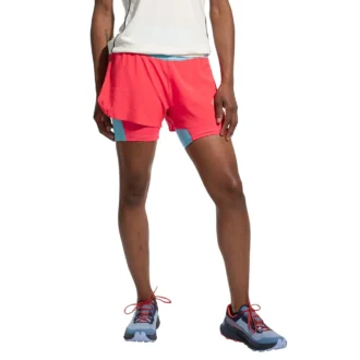 Spodenki Ultra Distance W