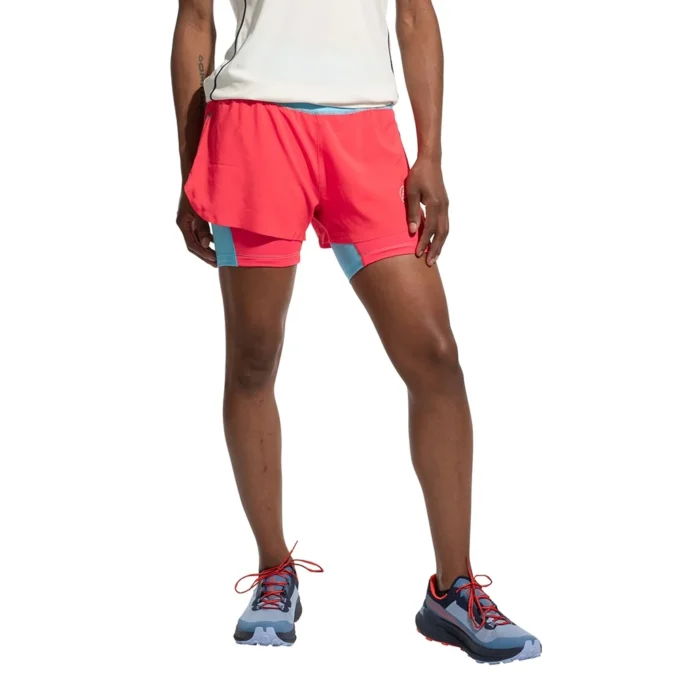 Spodenki Ultra Distance W
