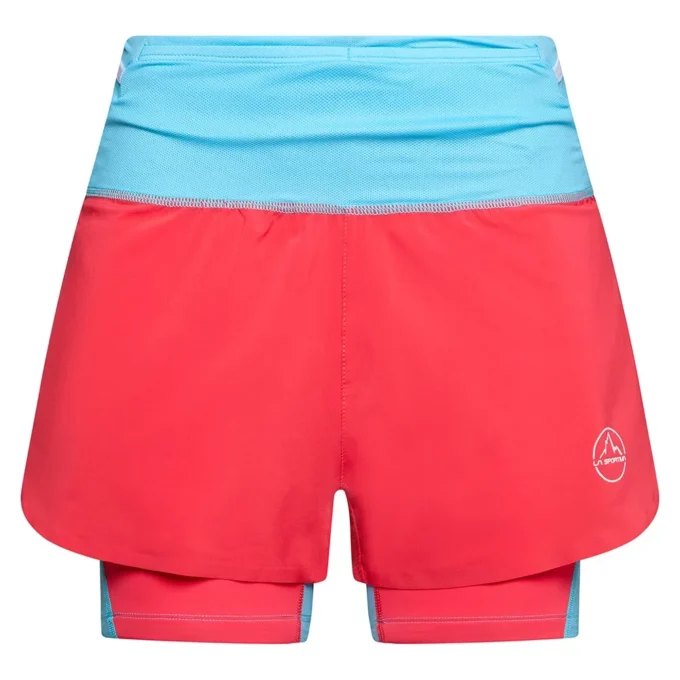 Spodenki Ultra Distance W