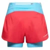 Spodenki Ultra Distance W