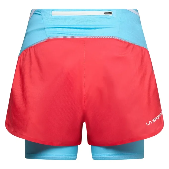 Spodenki Ultra Distance W