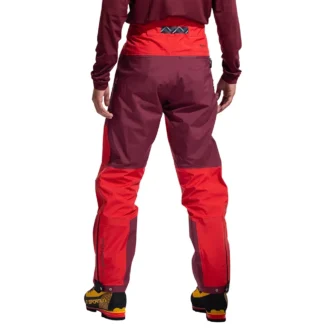 Spodnie Alpine Guide GTX Performance M