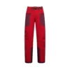 Spodnie Alpine Guide GTX Performance M
