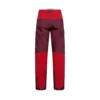 Spodnie Alpine Guide GTX Performance M