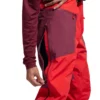 Spodnie Alpine Guide GTX Performance M