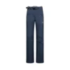 Spodnie Alpine Guide GTX Performance W
