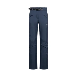 Spodnie Alpine Guide GTX Performance W