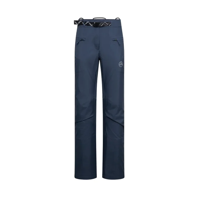 Spodnie Alpine Guide GTX Performance W