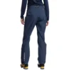 Spodnie Alpine Guide GTX Performance W