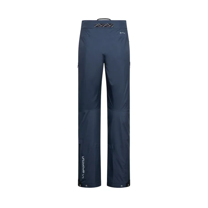 Spodnie Alpine Guide GTX Performance W