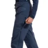 Spodnie Alpine Guide GTX Performance W