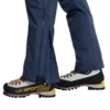Spodnie Alpine Guide GTX Performance W
