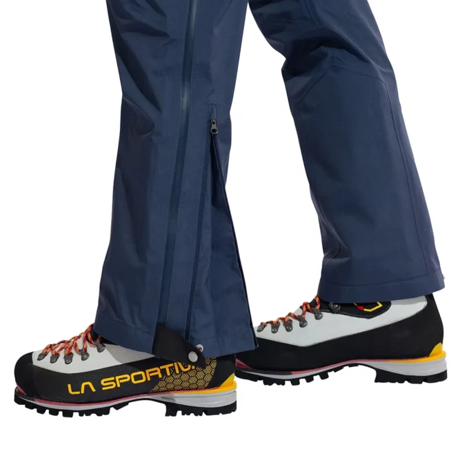 Spodnie Alpine Guide GTX Performance W
