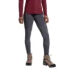 Spodnie Camino Tight Pant W