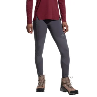 Spodnie Camino Tight Pant W