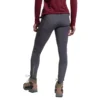 Spodnie Camino Tight Pant W