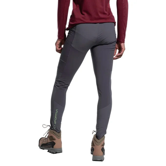 Spodnie Camino Tight Pant W