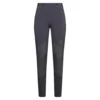 Spodnie Camino Tight Pant W