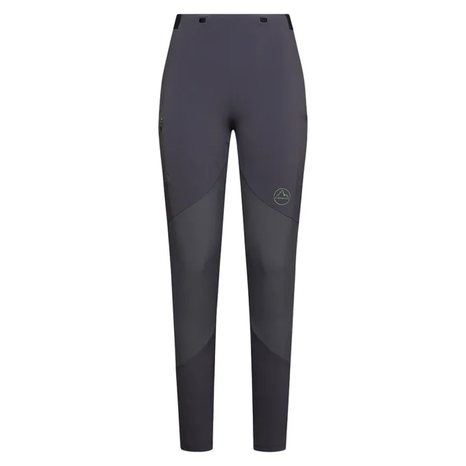 Spodnie Camino Tight Pant W