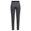 Spodnie Camino Tight Pant W