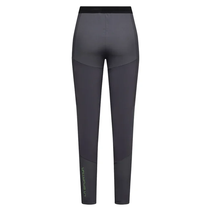 Spodnie Camino Tight Pant W