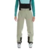 Spodnie Chaser EVO Shell Bib Pant W
