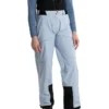 Spodnie Chaser EVO Shell Bib Pant W