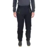 Spodnie Crizzle EVO Shell Pant M