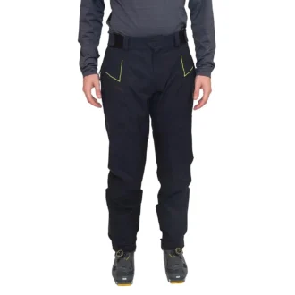 Spodnie Crizzle EVO Shell Pant M