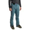Spodnie Crossridge Softshell Pant M
