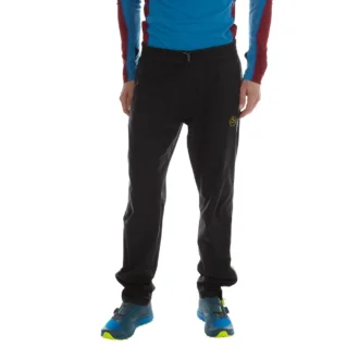 Spodnie Drizzle Overpant M