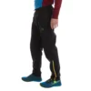 Spodnie Drizzle Overpant M