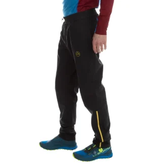 Spodnie Drizzle Overpant M