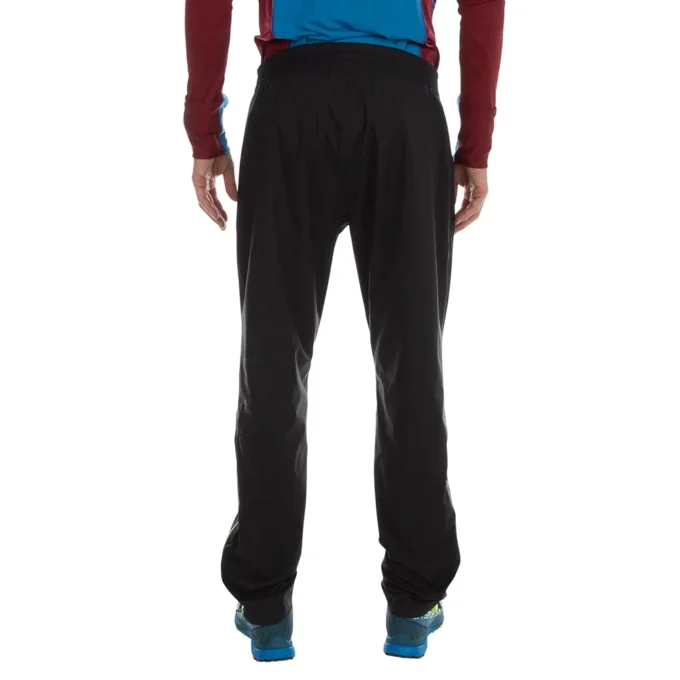 Spodnie Drizzle Overpant M