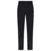 Spodnie Drizzle Overpant M