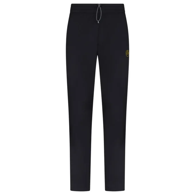 Spodnie Drizzle Overpant M