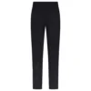 Spodnie Drizzle Overpant M