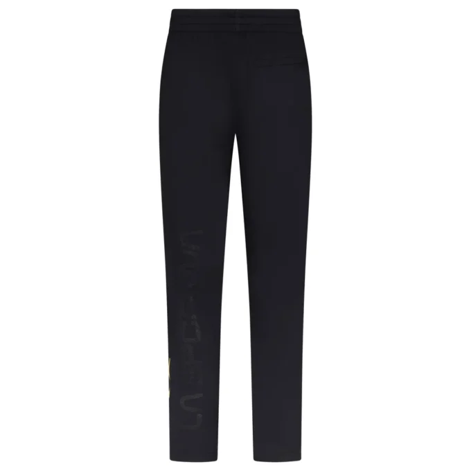Spodnie Drizzle Overpant M