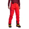 Spodnie Excelsior Pant M