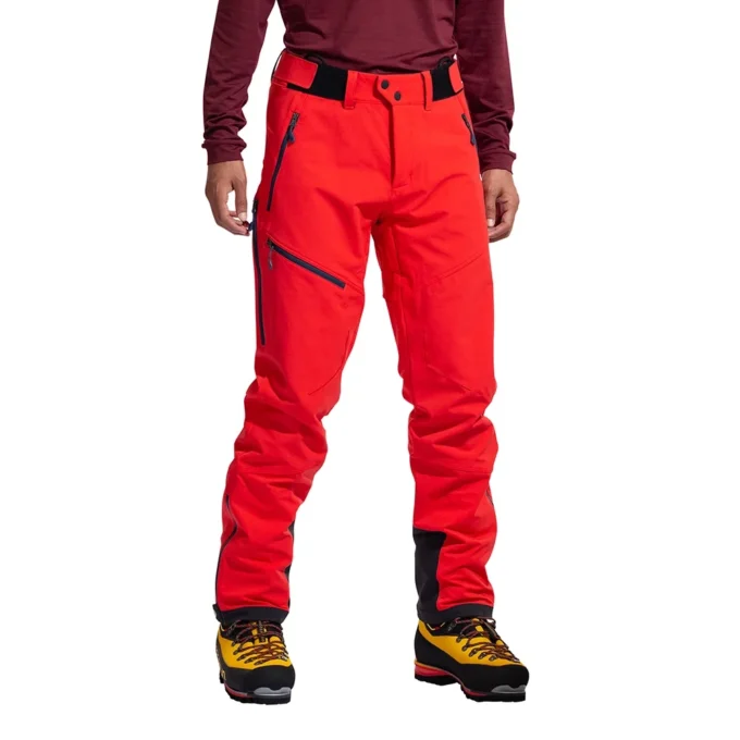 Spodnie Excelsior Pant M