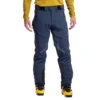Spodnie Excelsior Pant M