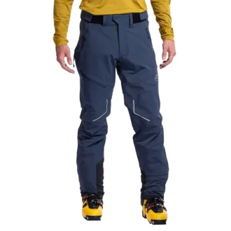 Spodnie Excelsior Pant M