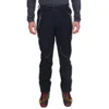 Spodnie Excelsior Pant M