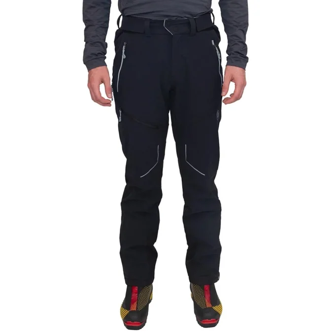 Spodnie Excelsior Pant M