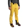 Spodnie Excelsior Pant M