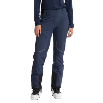 Spodnie Excelsior Pant W