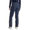 Spodnie Excelsior Pant W