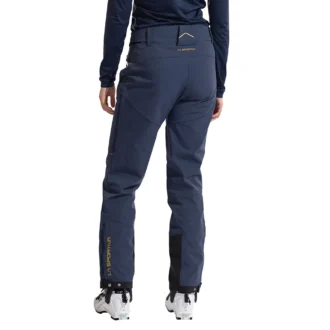 Spodnie Excelsior Pant W